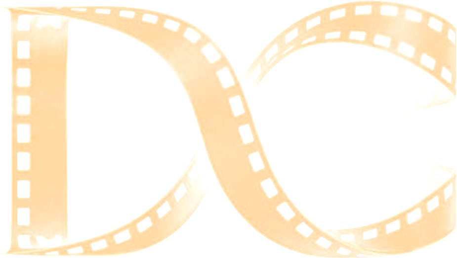 DANIELSON CINEMA