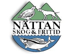 Nättan Skog & Fritid