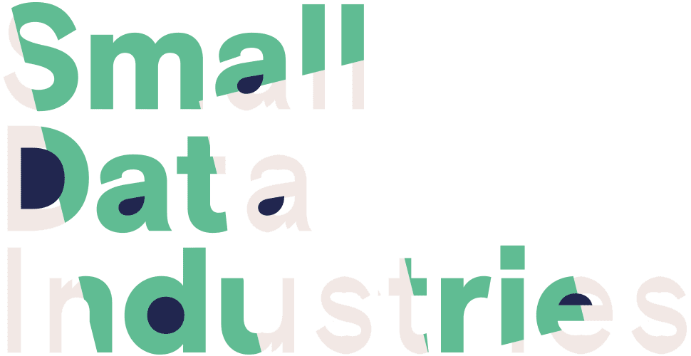  Small Data Industries