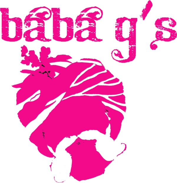 Baba G's