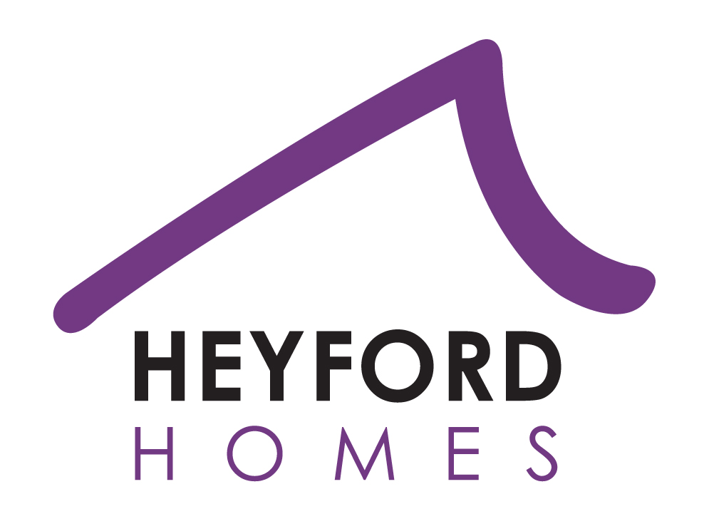 Heyford Homes