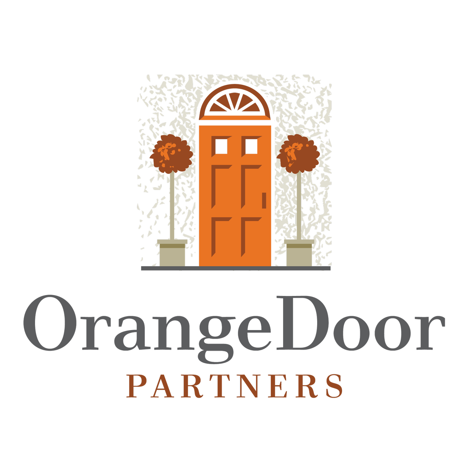 OrangeDoor Partners
