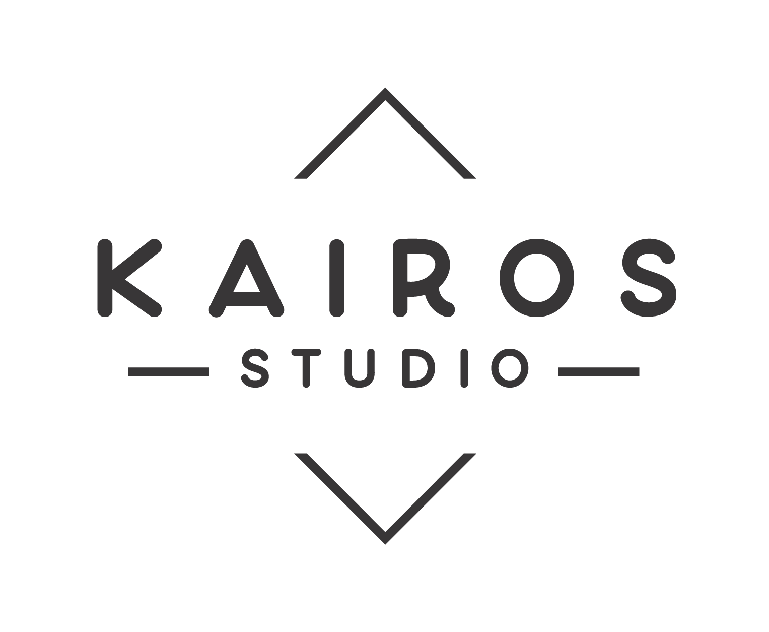 Kairos Studio