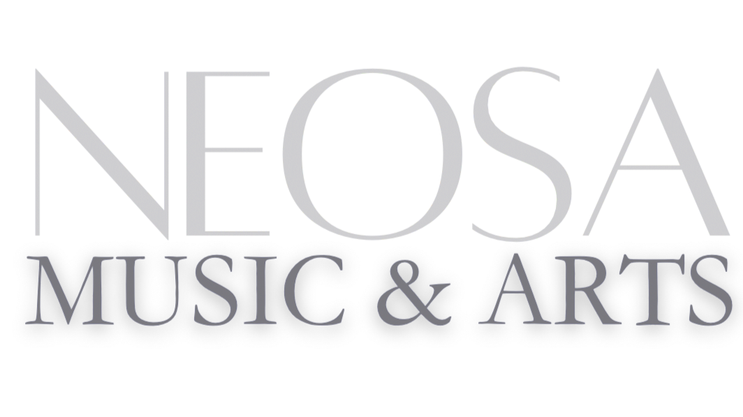 NEOSA Music & Arts Department