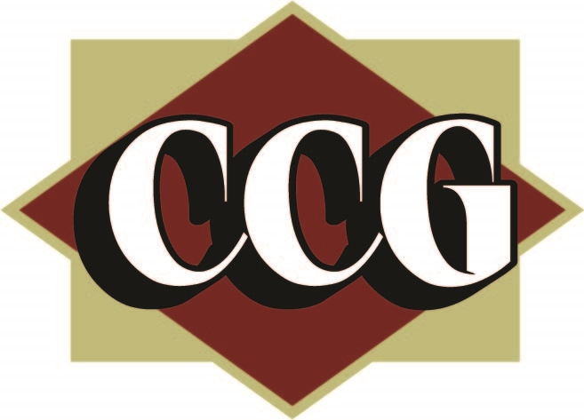 Cooperative Construction Group