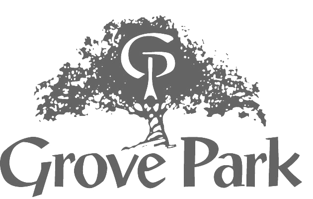 Grove Park Living