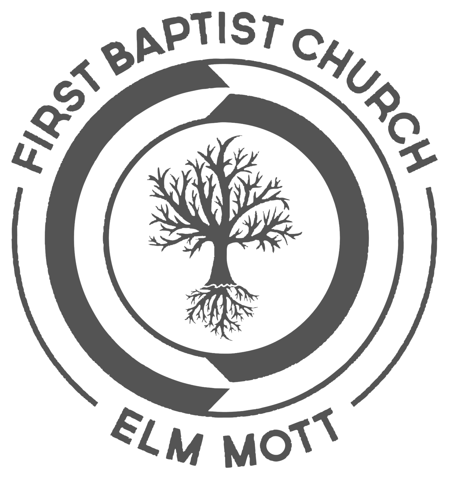 FBC Elm Mott