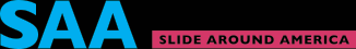 Slide Around America