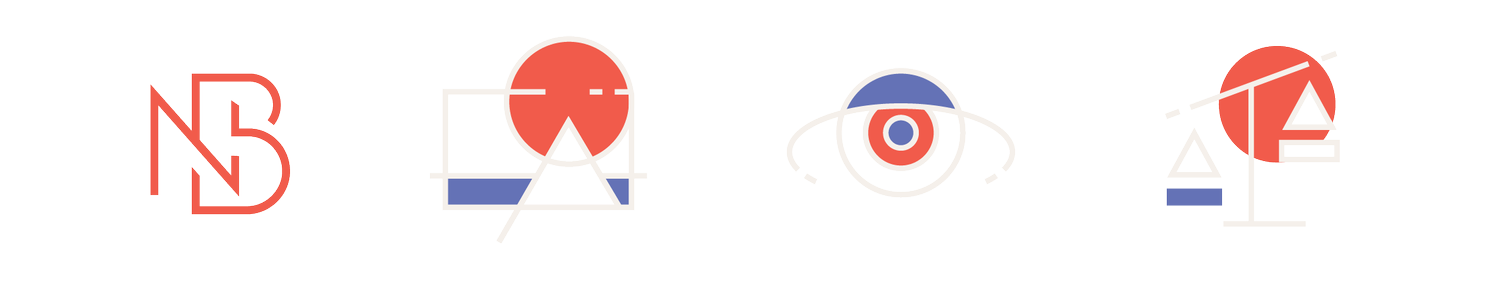 Illustration &amp; Design