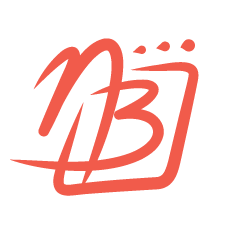 Illustration &amp; Design