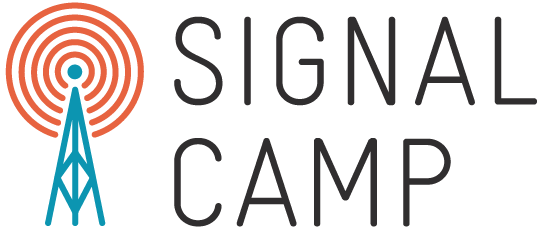 Signal Camp