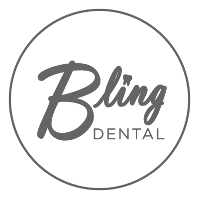 Cosmetic Dentist in Portland OR | Bling Dental