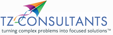 TZ Consultants