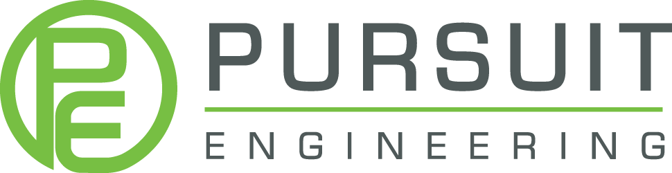 Pursuit Engineering