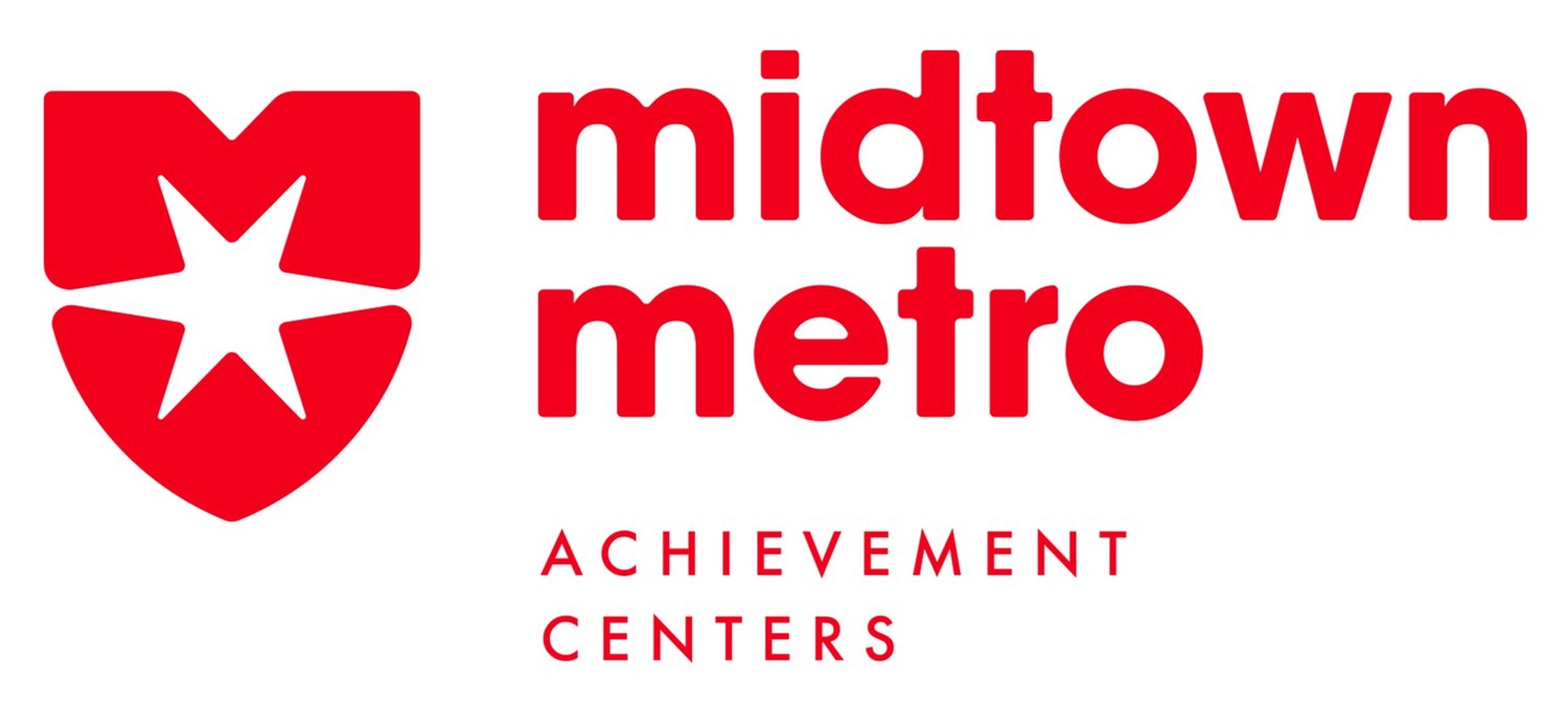 Midtown-Metro Achievement Centers