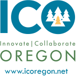Innovate Collaborate Oregon (ICOregon)