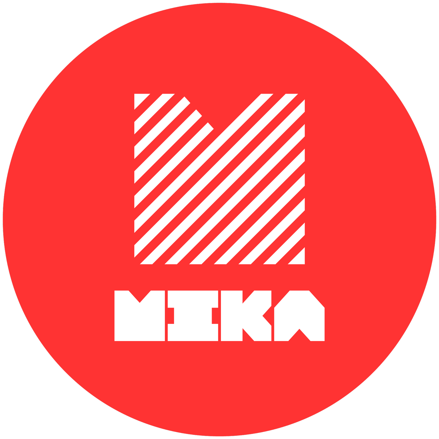 Studio Mika