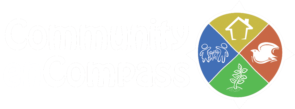 Community enCompass