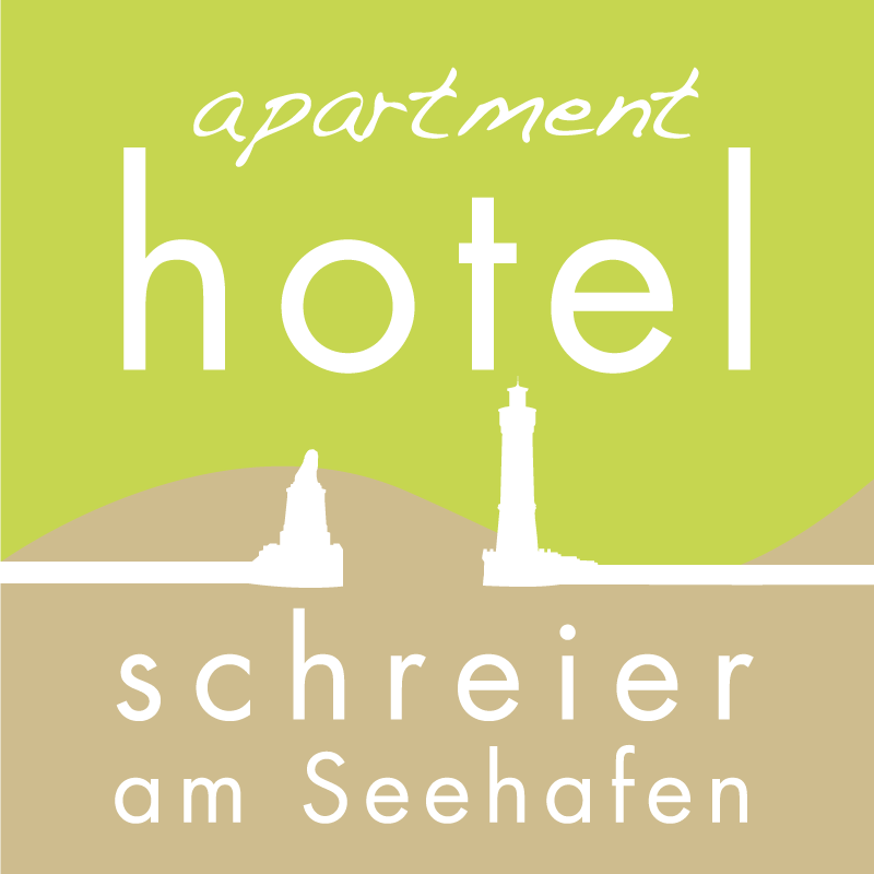 Hotel Schreier Lindau am Seehafen