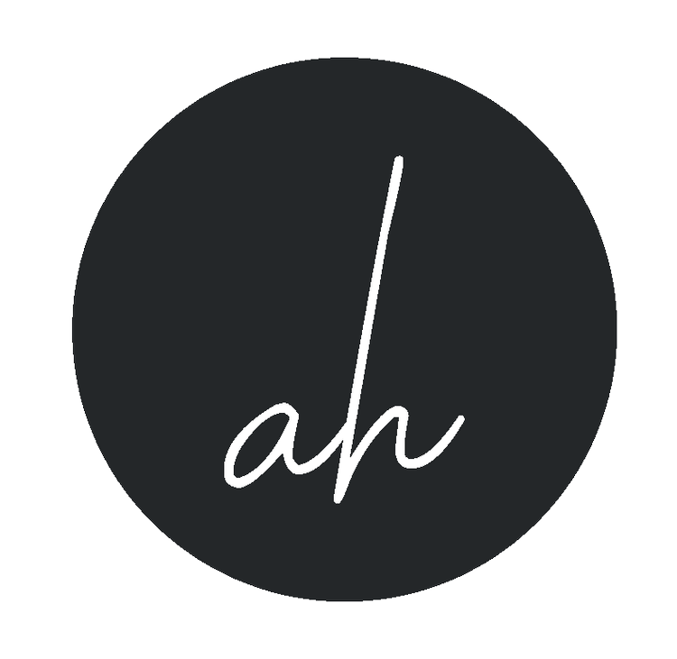 amanda harle