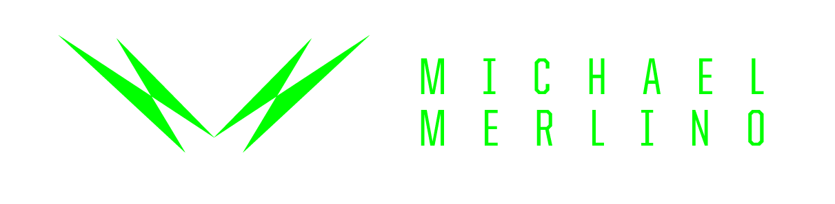 Michael Merlino