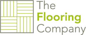 The Flooring Company