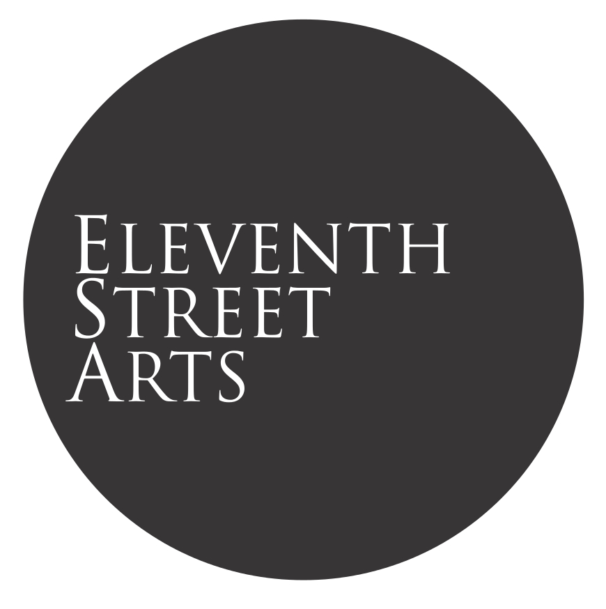 Eleventh Street Arts