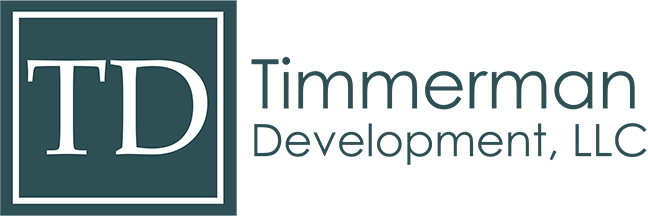 Timmerman Development, LLC | Dallas, TX | Design · Build · Renovate