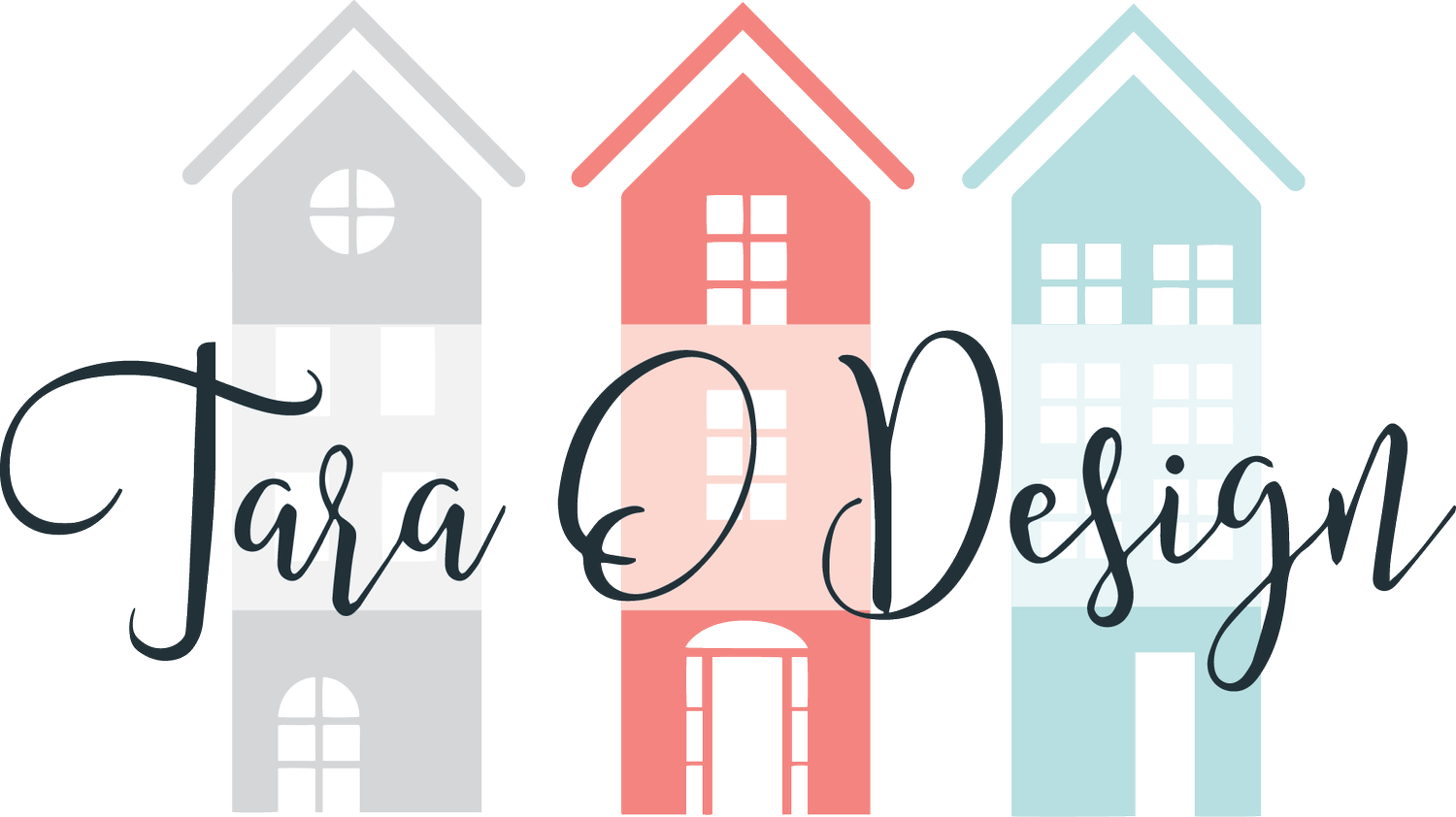 Tara O Design