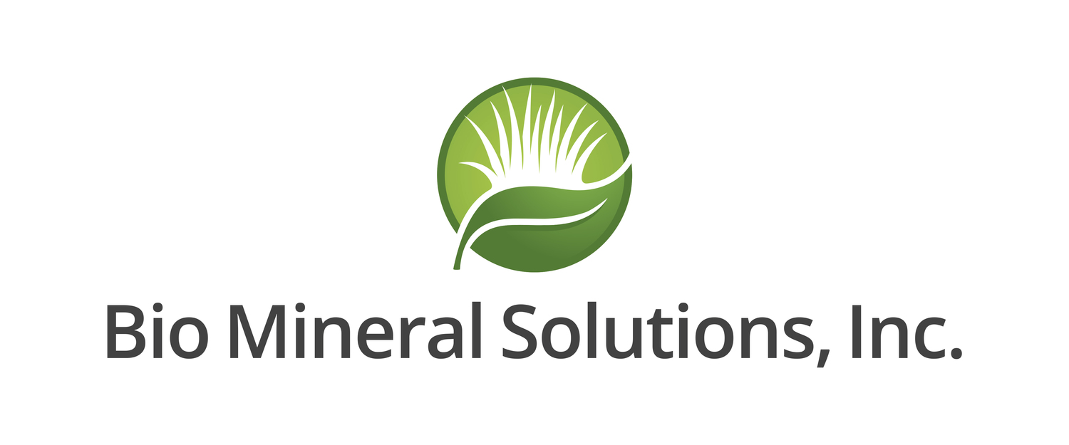 Bio Mineral Solutions