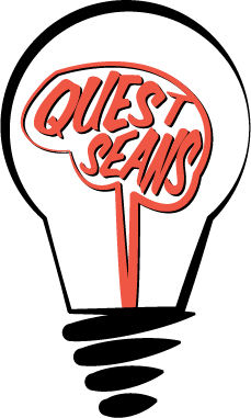 QuestSeans