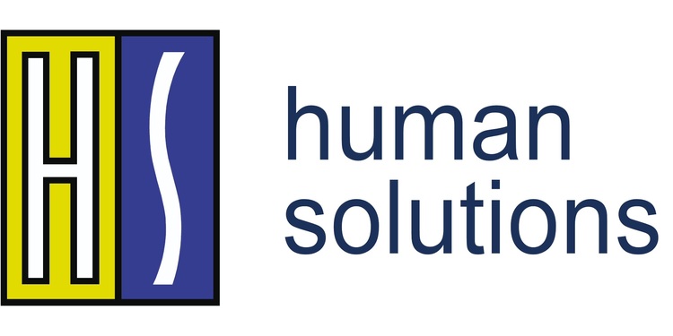Human Solutions Pty Ltd