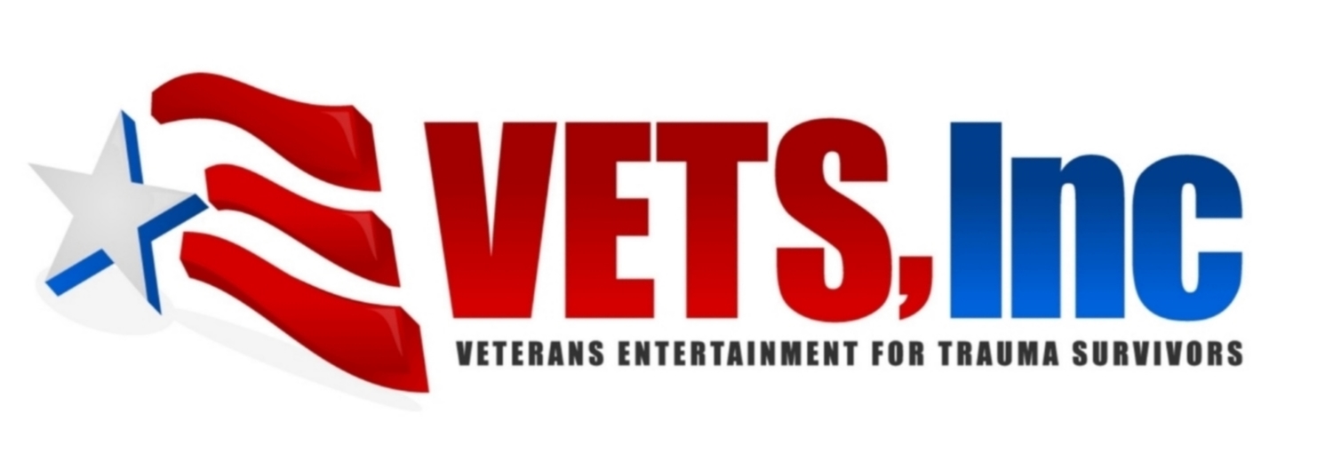 Veterans Entertainment for Trauma Survivors, Inc