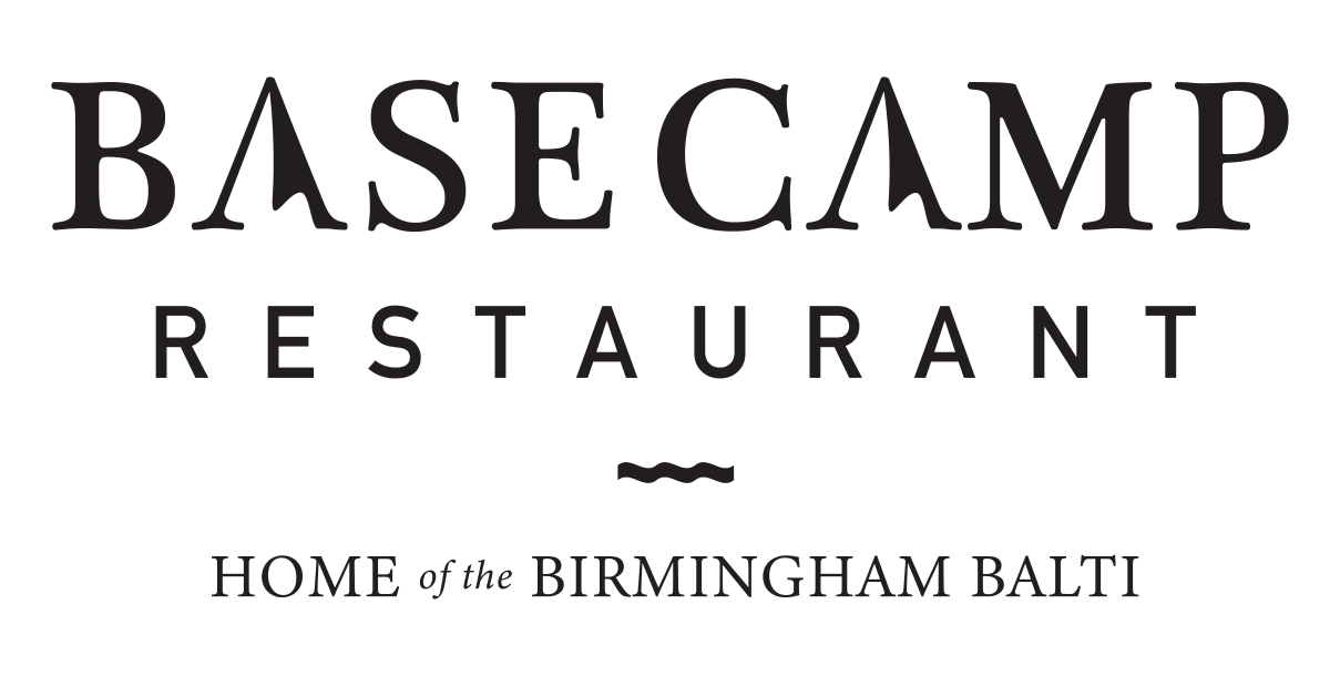 Base Camp Restaurant