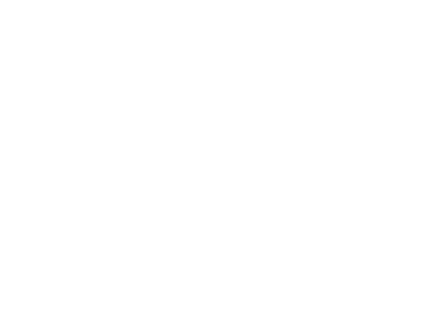 Ben Lauffer