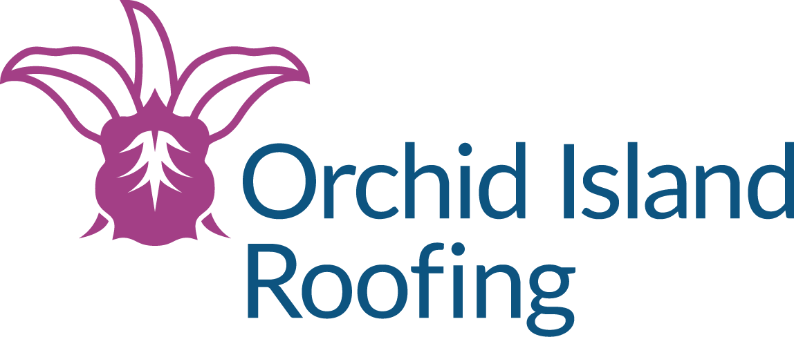 Orchid Island Roofing Orchid Island Roofing