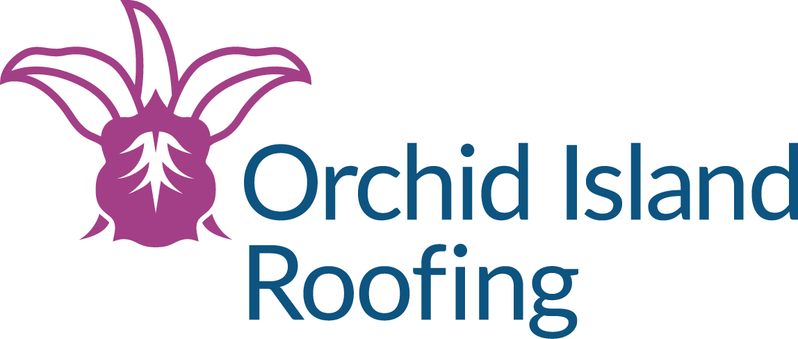 Orchid Island Roofing in Vero Beach, Florida