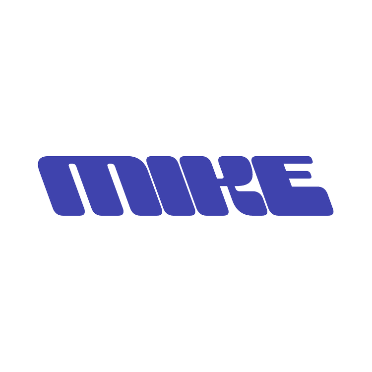 mike salisbury