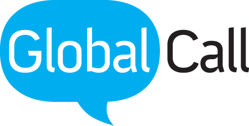 GlobalCall