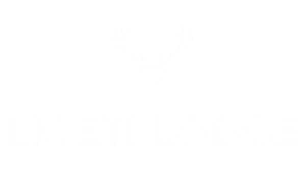 Ligeti Lodge