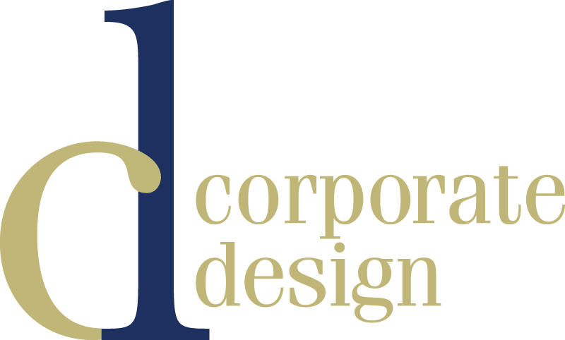 Corporate Design LLC | Design and Planning | Corporate Office Space Design | Office Renovation Design | Fairfield CT