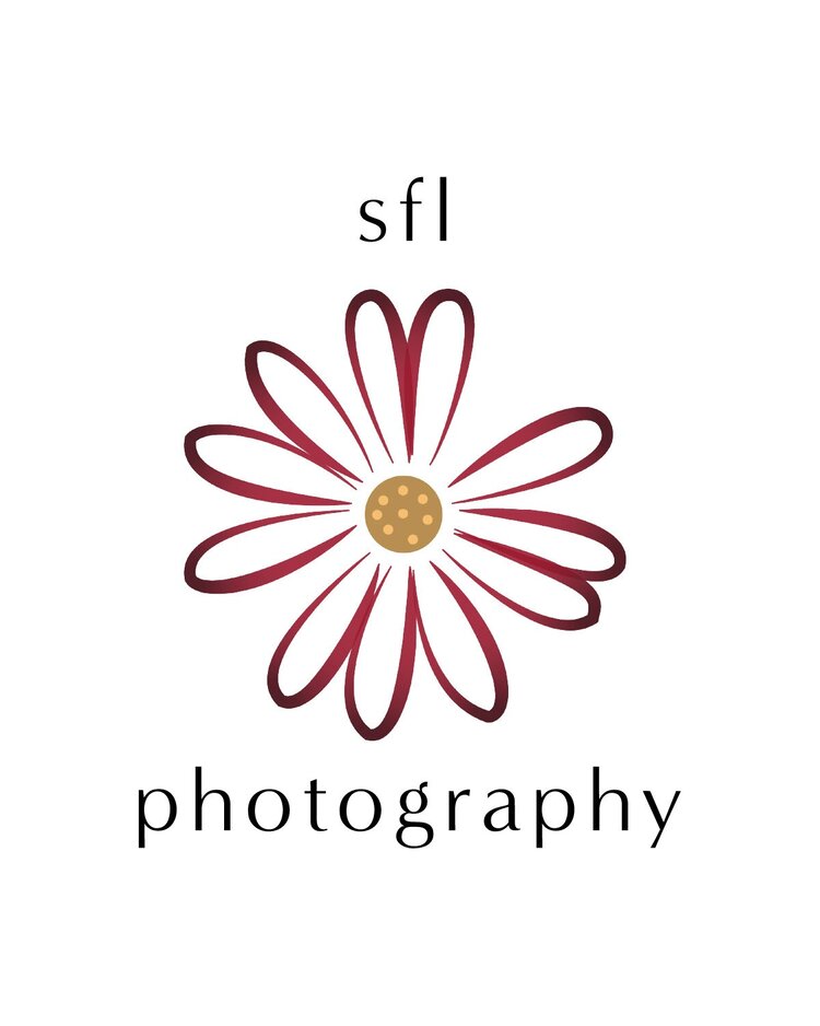 sfl photography