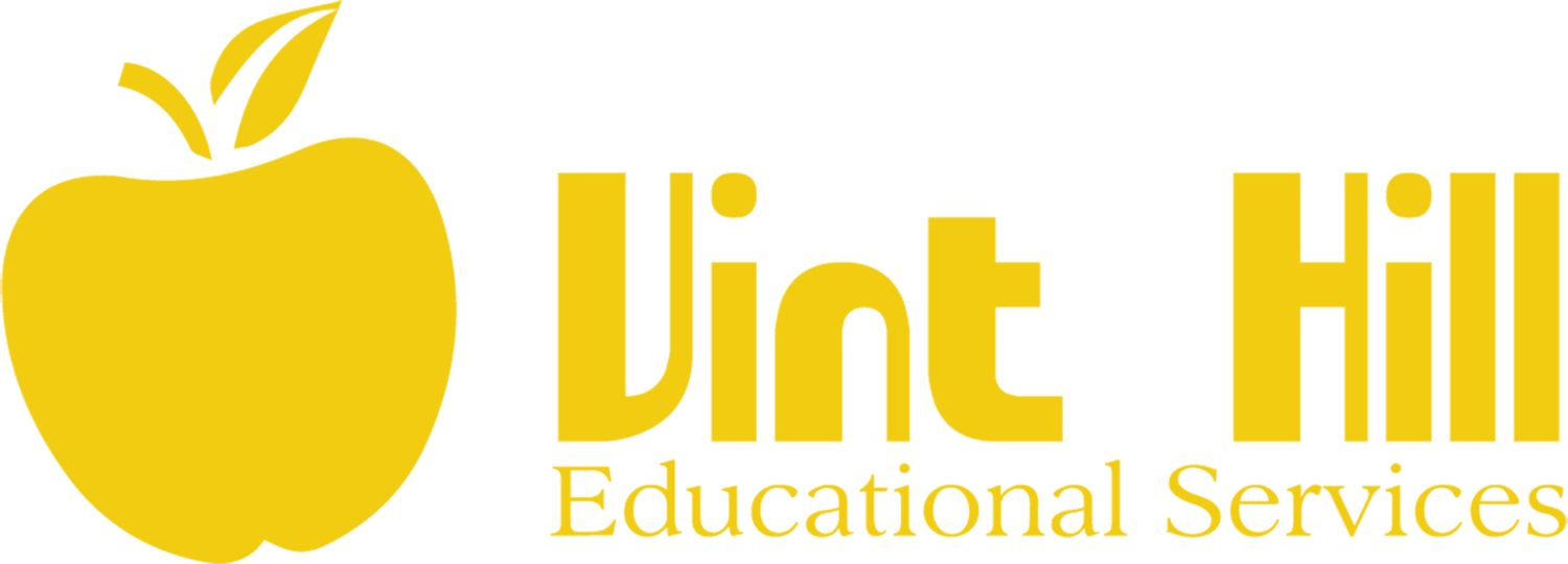 Vint Hill Educational Services LLC