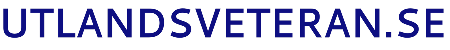 utlandsveteran.se
