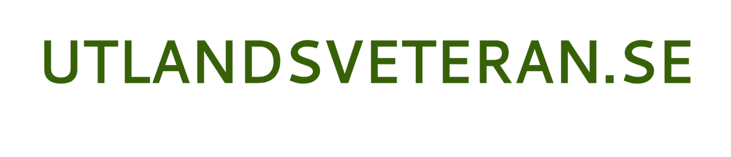 utlandsveteran.se
