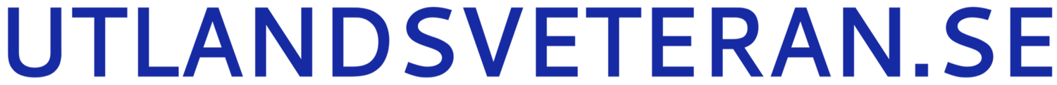 utlandsveteran.se