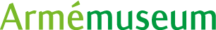 utlandsveteran.se