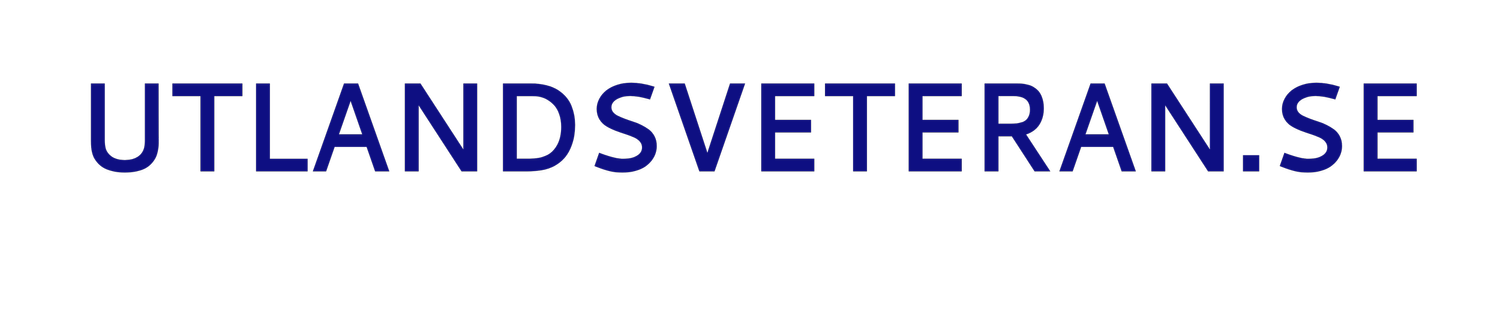 utlandsveteran.se