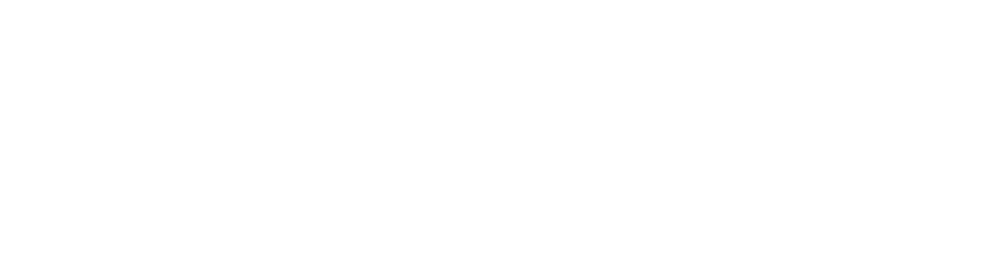 Upon This Rock Productions