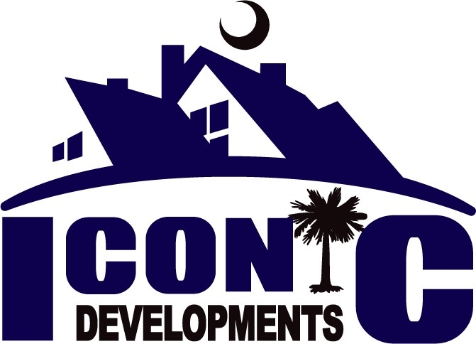 Iconic Developments, LLC | Mount Pleasant | Daniel Island | Isle of Palms | Build On Your Lot